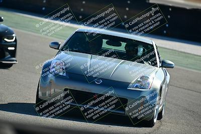 media/Sep-28-2025-Speed Ventures (Sun) [[cf5fbece84]]/Purple group/Turn 1 and 3 Exit/